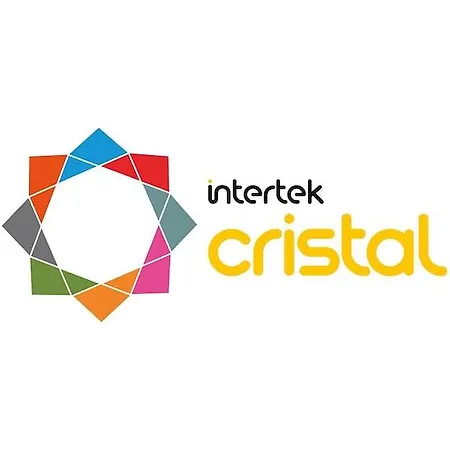 Szálloda Fruela Oviedo