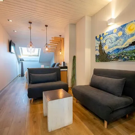 Fruela Hotel