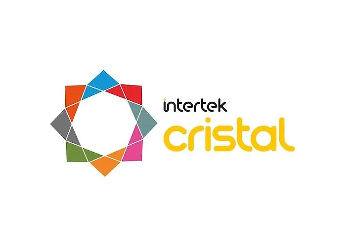 Hotel Fruela Oviédo